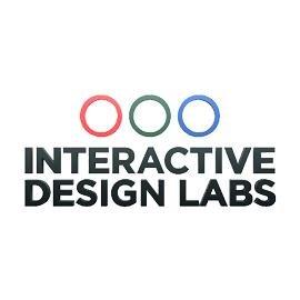 Interactive Design Labs Video Walls & Touchscreen Install