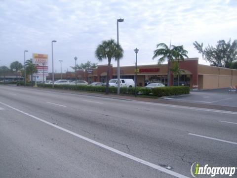 Huntington's Disease Society