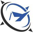 James Jones Founder-Proficient Wealth Strategies