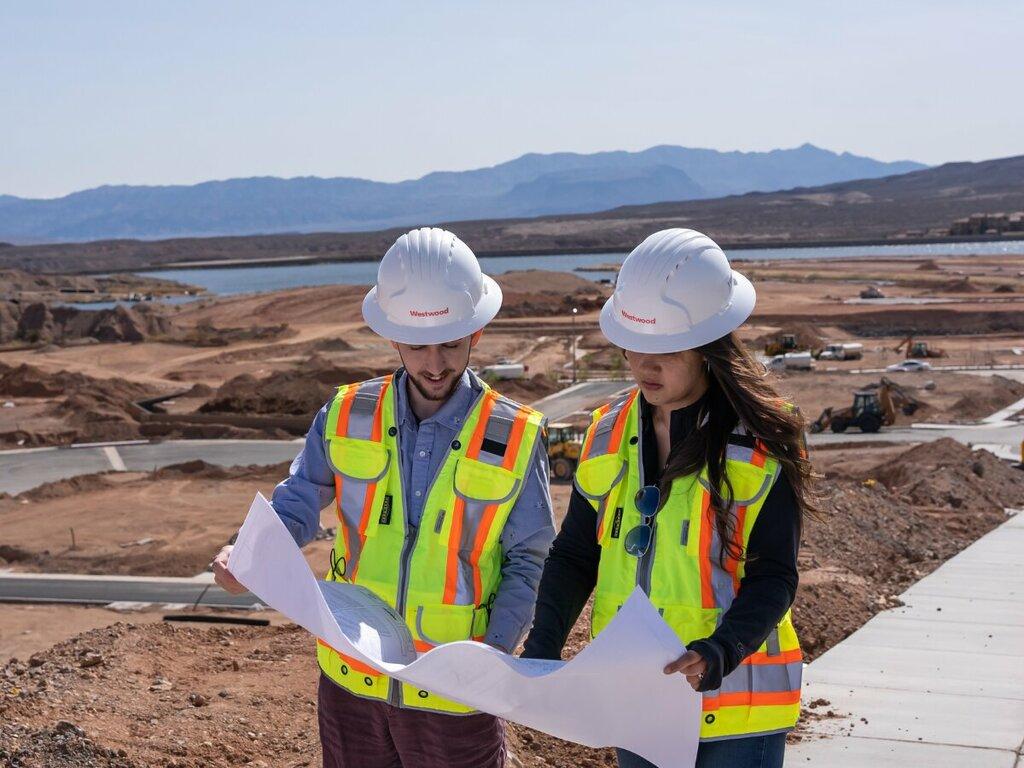 Westwood Professional Services