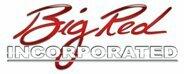Big Red Inc
