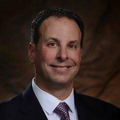 Joshua S Hornstein, MD - Rothman Orthopedics-Bordentown