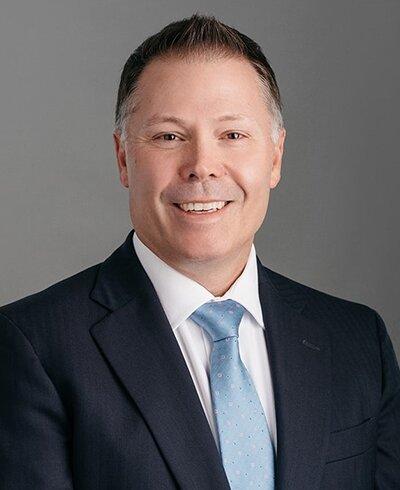 Avadi Wealth-Ameriprise Financial Services, LLC