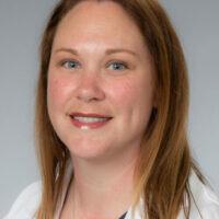 Amanda Theriot, DNP - Ochsner Medical Center-Kenner