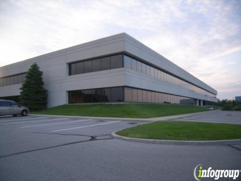 Myers and Stauffer LC