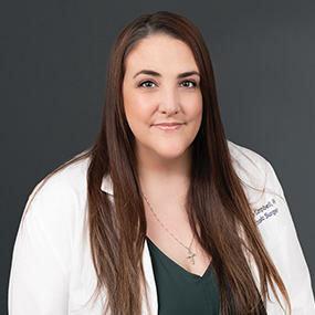 Edward D Poon, MD - AHN Orthopedic Surgery-Cool Springs Sports Complex