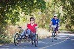 Wasatch Adaptive Sports
