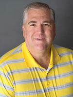 David A Sokolowski, MD