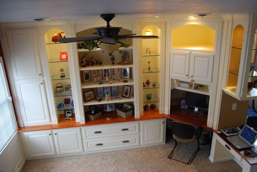 Harpel's Contracting & RMDLNG