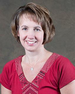 Pamela Boyer, PA-C - Optum-Marysville