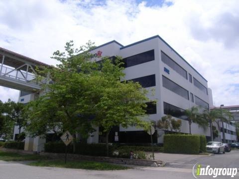 Broward Spine Institute