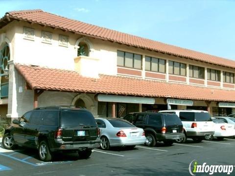 Discount Tree Service