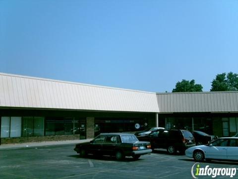 Bringing Families Together