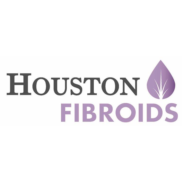 Houston Fibroids-Houston