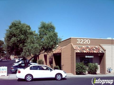 Southwest Church Supplies