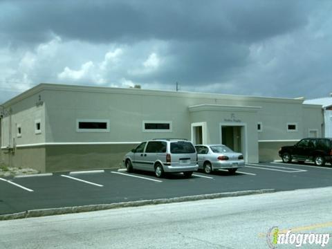 Southern Roofing Company