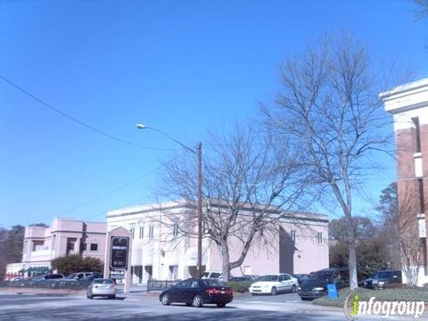 Valerie Wilson Travel Inc