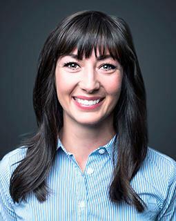 Eliza Notaro, MD - Optum-Madison Center