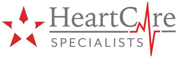 Heartcare Specialists