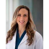 Andrea Lendaris, MD - Mount Sinai