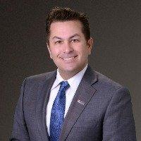 Robert Stafslien - US Bank