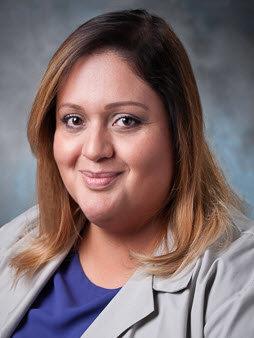 Irma A Perez, MD - Advocate Medical Group