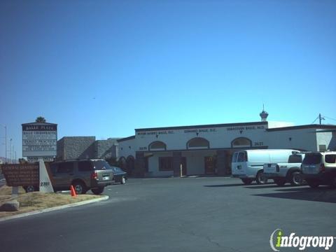 Feel Good Chiropractic