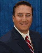 Nationwide Insurance: Chichester Insurance Agency, Inc