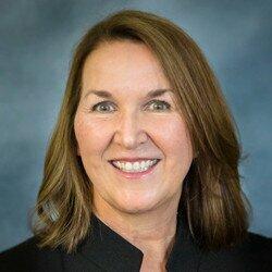 Gina Palanzi-RBC Wealth Management Financial Advisor