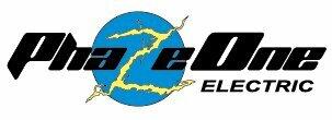 Phaze One Electric
