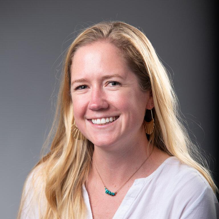 Anna C Childs, CNM - Alice Peck Day Memorial Hospital