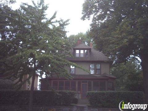 Economics Consulting Service