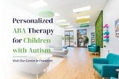Action Behavior Centers-Aba Therapy For Autism