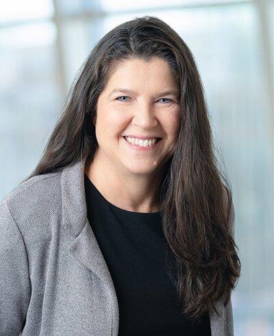 Susan W Singleton-Associate Financial Advisor Ameriprise Fi