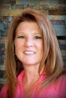 Sandi Rosenzweig, NP - PeaceHealth Medical Group-Lower Columbia