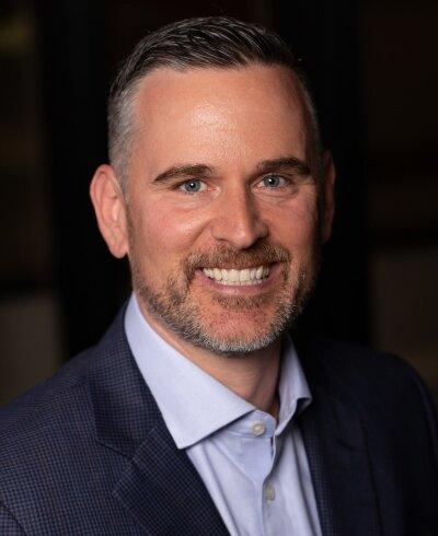 Andrew Henry-Financial Advisor, Ameriprise Financial Services, LLC