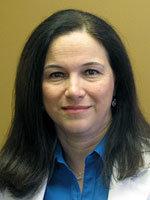 Mahshid Shirazi, MD - Abington Bucks Internal Medicine