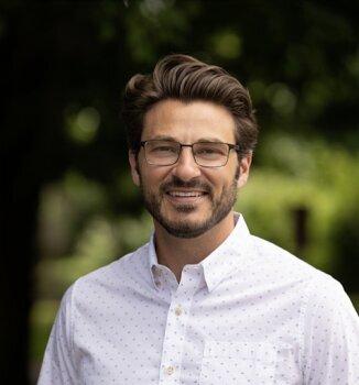 Wagner Family Dentistry