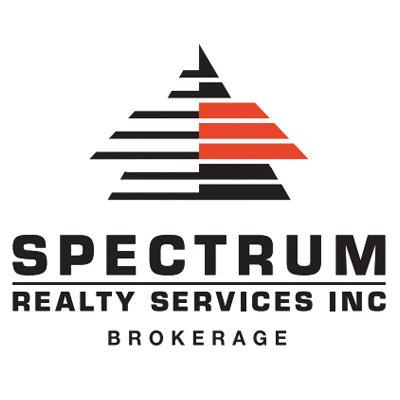 Spectrum Realty