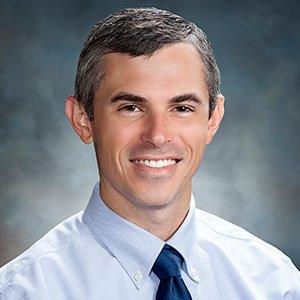 Andrew Romano, MD - Sentara Hematology & Medical Oncology