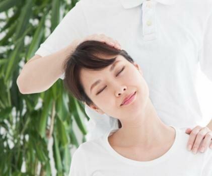 Progressive Chiropractic