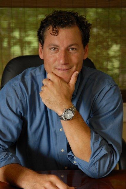 Bulow Biotech Prosthetics LLC