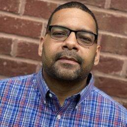 Kevin R Larkins, LPC - LifeStance Health