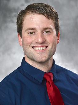 Thomas Lee, MD - Advocate Children's Medical Group