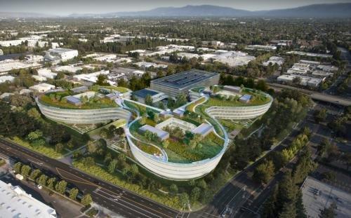 Masters Car Accident Lawyers PC