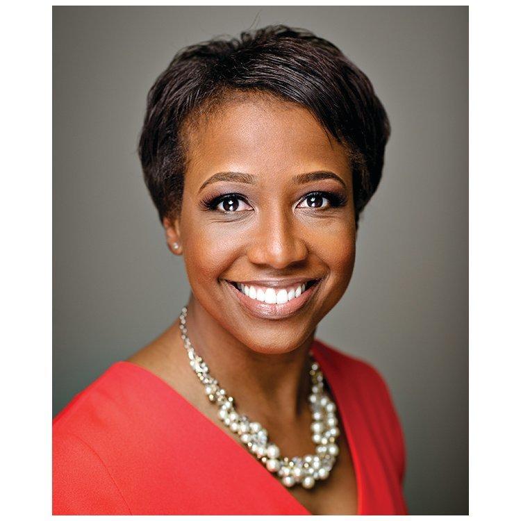 Casey Halsey-State Farm Insurance Agent