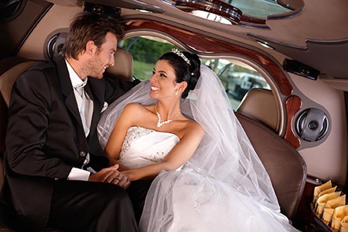 AAA Car Service