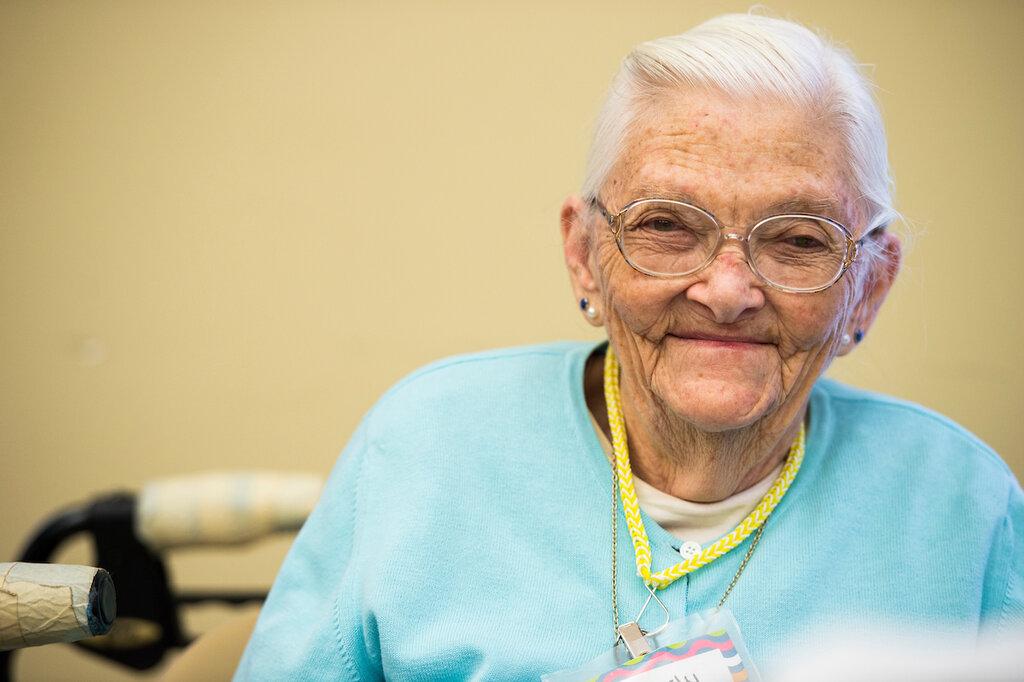 InnovAge Colorado PACE - Aurora