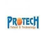 Protech Services Group, Inc