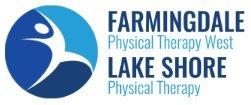 Henry Purslow, DPT - Lake Shore Physical Therapy